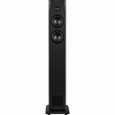 dayton-audio-mk442t-4-2-way-transmission-line-towe_4_.jpg