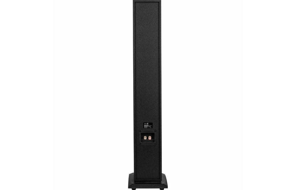 dayton-audio-mk442t-4-2-way-transmission-line-towe_1_.jpg