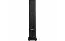 dayton-audio-mk442t-4-2-way-transmission-line-towe_1_.jpg