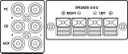 monacor-sa-50-12wpc_2_.jpg