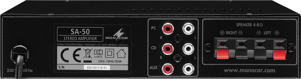 monacor-sa-50-12wpc_1_.jpg