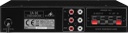 monacor-sa-50-12wpc_1_.jpg