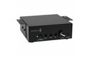 dayton-audio-da30-2-x-15w-class-d-bridgeable-mini_2_.jpg