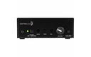 dayton-audio-da30-2-x-15w-class-d-bridgeable-mini_3_.jpg