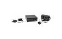 dayton-audio-da30-2-x-15w-class-d-bridgeable-mini_4_.jpg