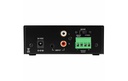 dayton-audio-da30-2-x-15w-class-d-bridgeable-mini_1_.jpg