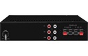monacor-sa-100-25wpc_1_.jpg