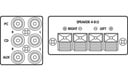 monacor-sa-100-25wpc_2_.jpg