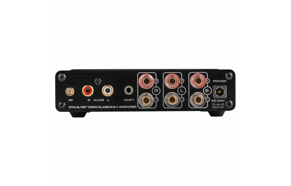 dayton-audio-dta-21bt2-100w-21-class-d-bluetooth-a_1_.jpg