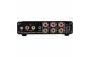 dayton-audio-dta-21bt2-100w-21-class-d-bluetooth-a_1_.jpg