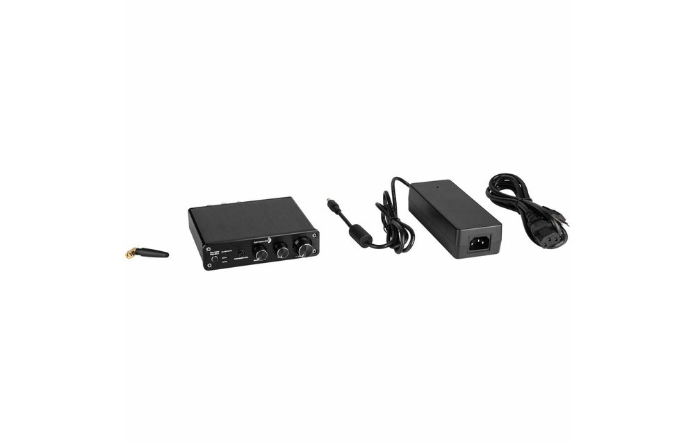 dayton-audio-dta-21bt2-100w-21-class-d-bluetooth-a_2_.jpg