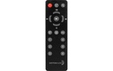 dayton-audio-wb40a-wi-fi-bluetooth-multi-room-2x20_6_.jpg