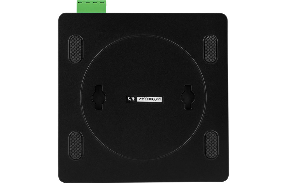 dayton-audio-wb40a-wi-fi-bluetooth-multi-room-2x20_5_.jpg