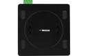 dayton-audio-wb40a-wi-fi-bluetooth-multi-room-2x20_5_.jpg