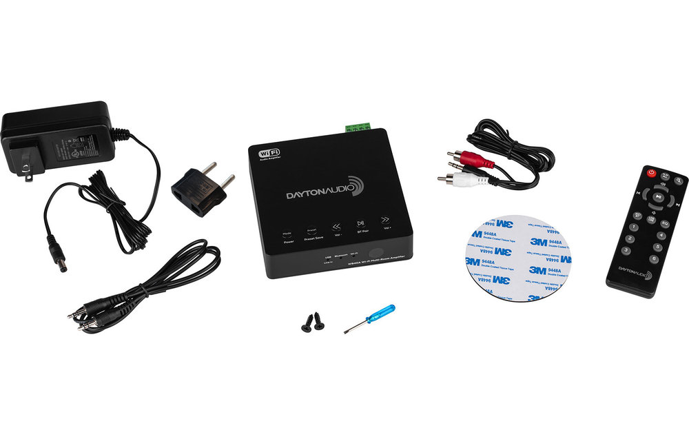 dayton-audio-wb40a-wi-fi-bluetooth-multi-room-2x20_7_.jpg