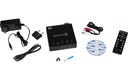 dayton-audio-wb40a-wi-fi-bluetooth-multi-room-2x20_7_.jpg