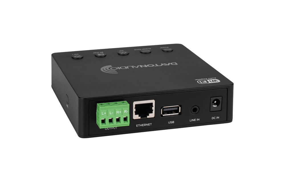 dayton-audio-wb40a-wi-fi-bluetooth-multi-room-2x20_2_.jpg