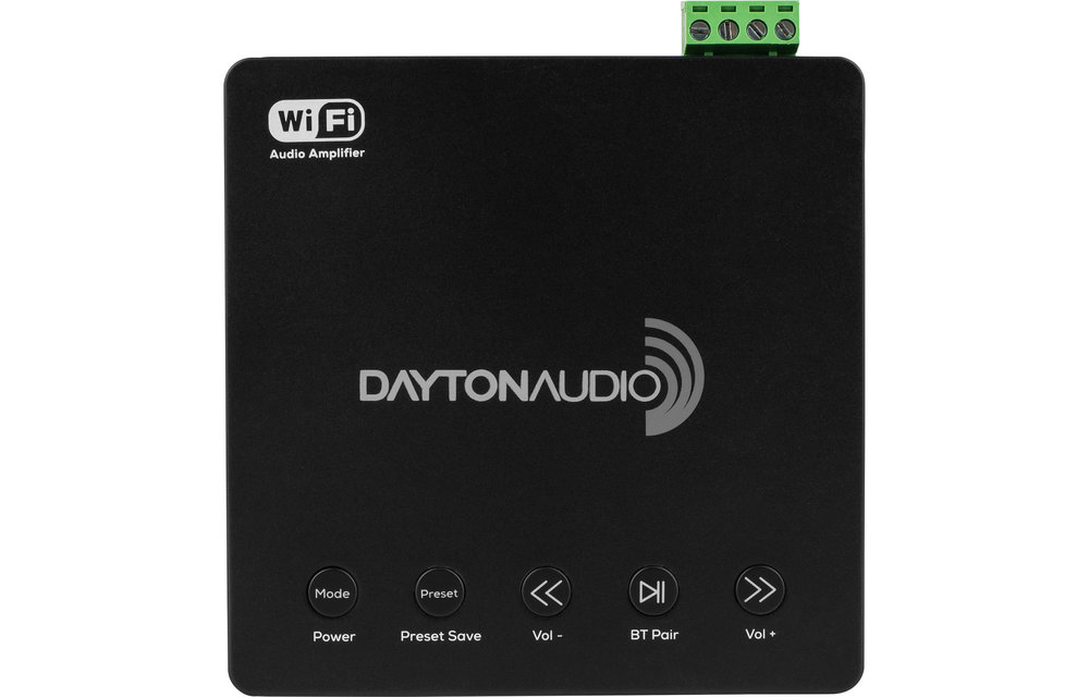 dayton-audio-wb40a-wi-fi-bluetooth-multi-room-2x20_4_.jpg