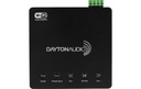 dayton-audio-wb40a-wi-fi-bluetooth-multi-room-2x20_4_.jpg