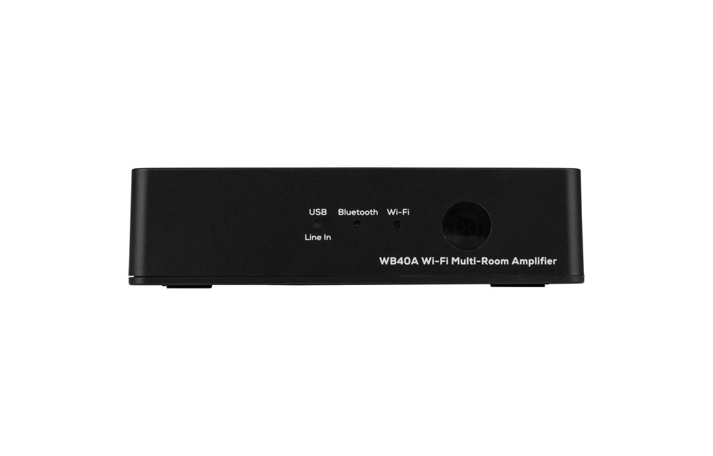 dayton-audio-wb40a-wi-fi-bluetooth-multi-room-2x20_3_.jpg