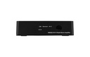 dayton-audio-wb40a-wi-fi-bluetooth-multi-room-2x20_3_.jpg