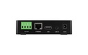 dayton-audio-wb40a-wi-fi-bluetooth-multi-room-2x20_1_.jpg