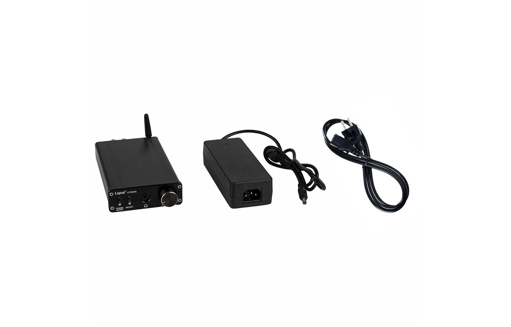 lepai-lp1601s-200w-class-d-stereo-amplifier-with-b_2_.jpg