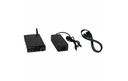 lepai-lp1601s-200w-class-d-stereo-amplifier-with-b_2_.jpg