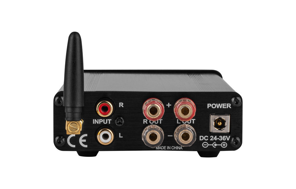 lepai-lp1601s-200w-class-d-stereo-amplifier-with-b_1_.jpg