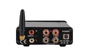 lepai-lp1601s-200w-class-d-stereo-amplifier-with-b_1_.jpg