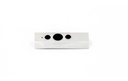 minidsp-il-dsp-usb-headphone-amplifier-with-dsp-an_1_.jpg