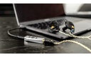 minidsp-il-dsp-usb-headphone-amplifier-with-dsp-an_2_.jpg