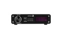 dayton-audio-dta-pro-100w-class-d-bluetooth-amplif_2_.jpg