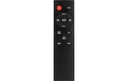 dayton-audio-dta-pro-100w-class-d-bluetooth-amplif_3_.jpg