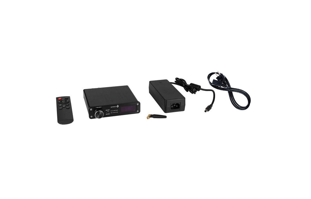 dayton-audio-dta-pro-100w-class-d-bluetooth-amplif_4_.jpg