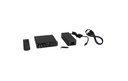 dayton-audio-dta-pro-100w-class-d-bluetooth-amplif_4_.jpg