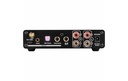 dayton-audio-dta-pro-100w-class-d-bluetooth-amplif_1_.jpg