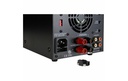 dayton-audio-apa150-150w-power-amplifier_4_.jpg