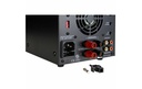 dayton-audio-apa150-150w-power-amplifier_5_.jpg