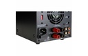 dayton-audio-apa150-150w-power-amplifier_3_.jpg