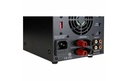 dayton-audio-apa150-150w-power-amplifier_2_.jpg
