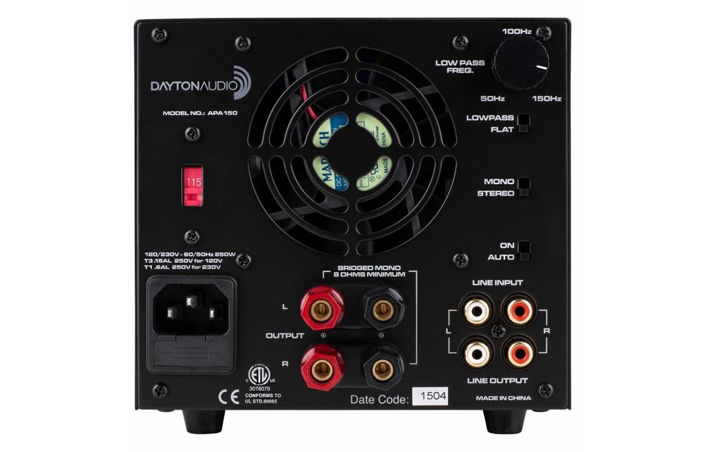 dayton-audio-apa150-150w-power-amplifier_1_.jpg