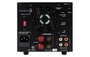dayton-audio-apa150-150w-power-amplifier_1_.jpg