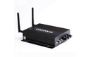 arylic-sa100-wi-fi-bluetooth-50-amplifier-with-mul_2_.jpg
