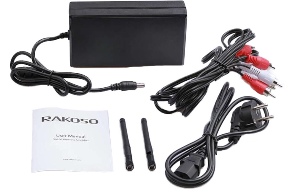 arylic-sa100-wi-fi-bluetooth-50-amplifier-with-mul_3_.jpg