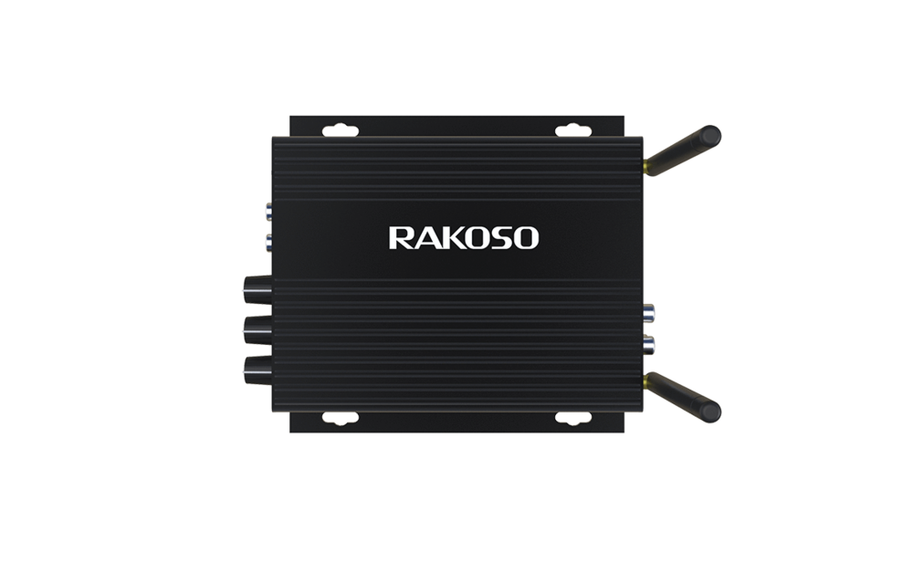 arylic-sa100-wi-fi-bluetooth-50-amplifier-with-mul.png