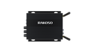 arylic-sa100-wi-fi-bluetooth-50-amplifier-with-mul.png