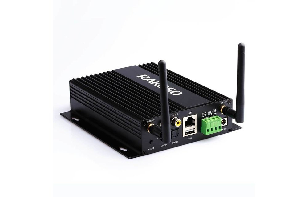 arylic-sa100-wi-fi-bluetooth-50-amplifier-with-mul_1_.jpg