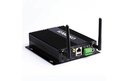 arylic-sa100-wi-fi-bluetooth-50-amplifier-with-mul_1_.jpg