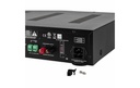 dayton-audio-sa230-subwoofer-amplifier-230w_6_.jpg